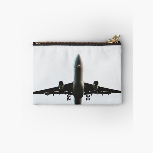 Item preview, Plane Underbelly and Landing Gear designed and sold by JonesyDave.