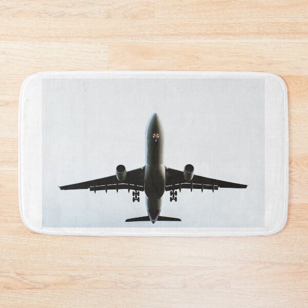 Item preview, Plane Underbelly and Landing Gear designed and sold by JonesyDave.