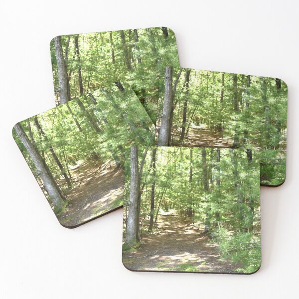 Item preview, Walk through the woods designed and sold by eevee135.