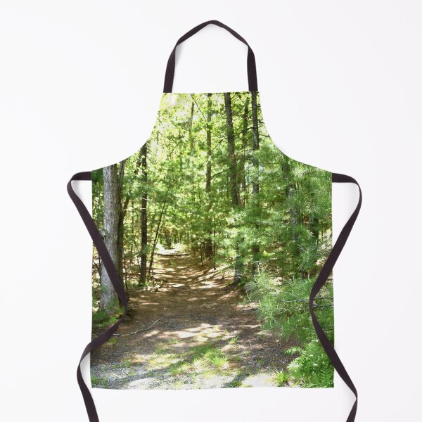 Item preview, Walk through the woods designed and sold by eevee135.