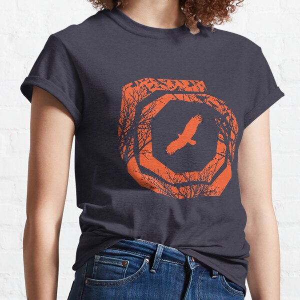 decca records t shirt