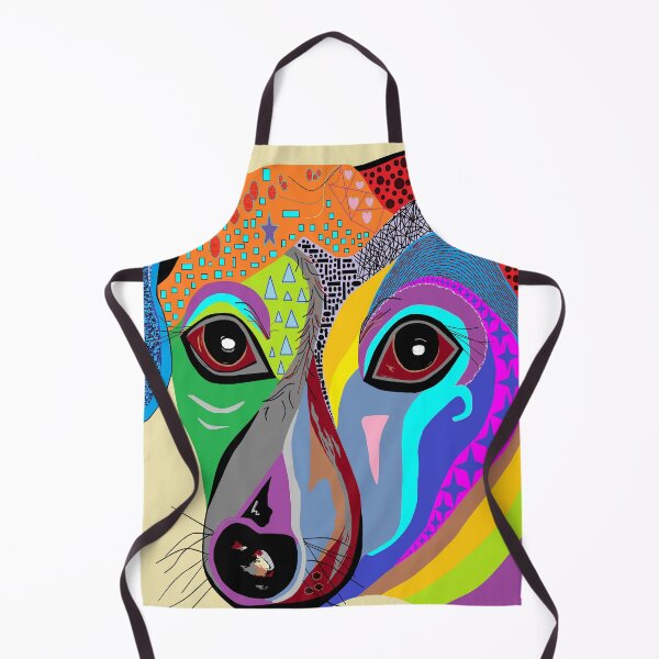 Item preview, Chiweenie designed and sold by EloiseArt.