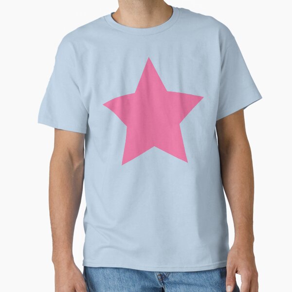 Item preview, Ramona Flowers Star designed and sold by walepave.