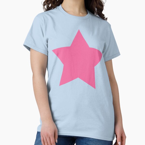 Item preview, Ramona Flowers Star designed and sold by walepave.