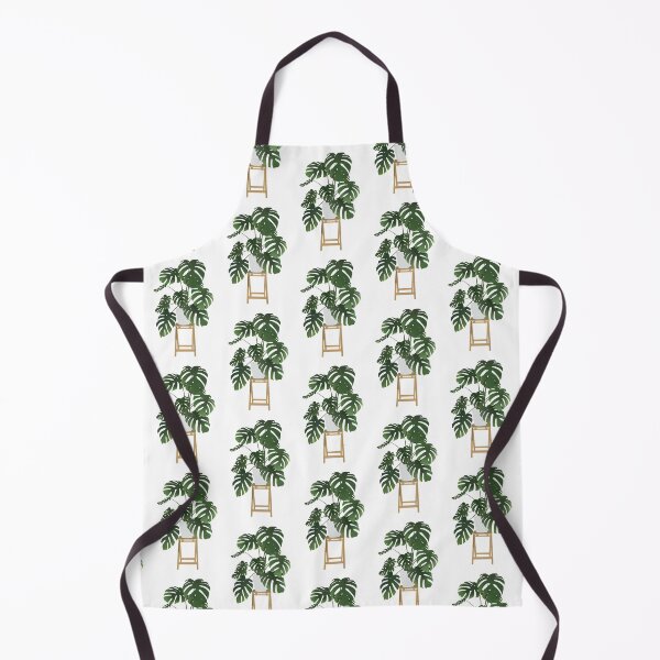 Artikelvorschau, Monstera Deliciosa entworfen und verkauft von Grace Skelton.