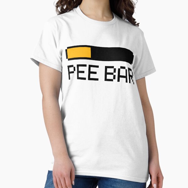 Item preview, Pee Bar designed and sold by walepave.