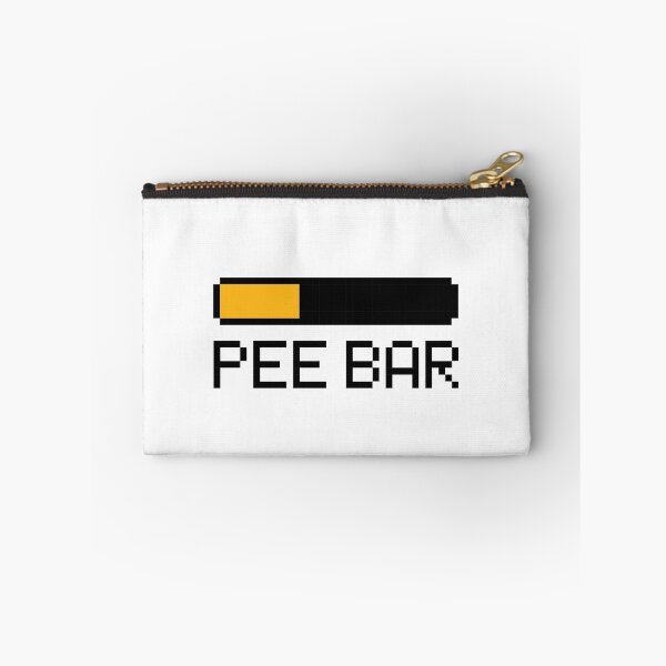 Item preview, Pee Bar designed and sold by walepave.