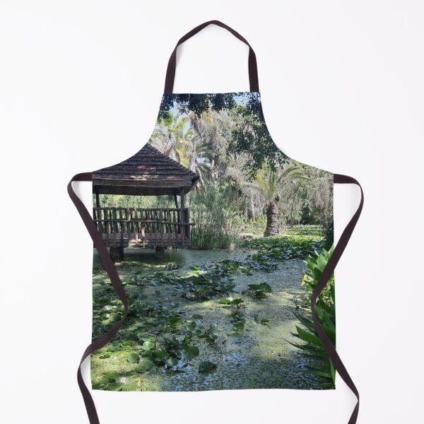Item preview, nature in harmony designed and sold by wiwiart.