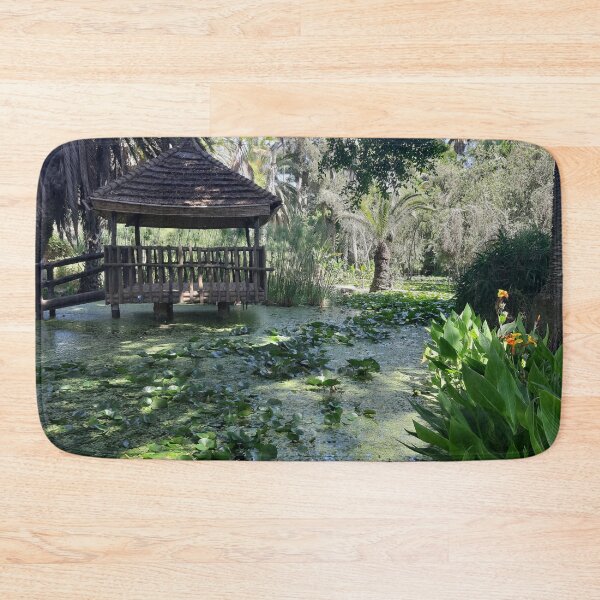 Item preview, nature in harmony  designed and sold by wiwiart.