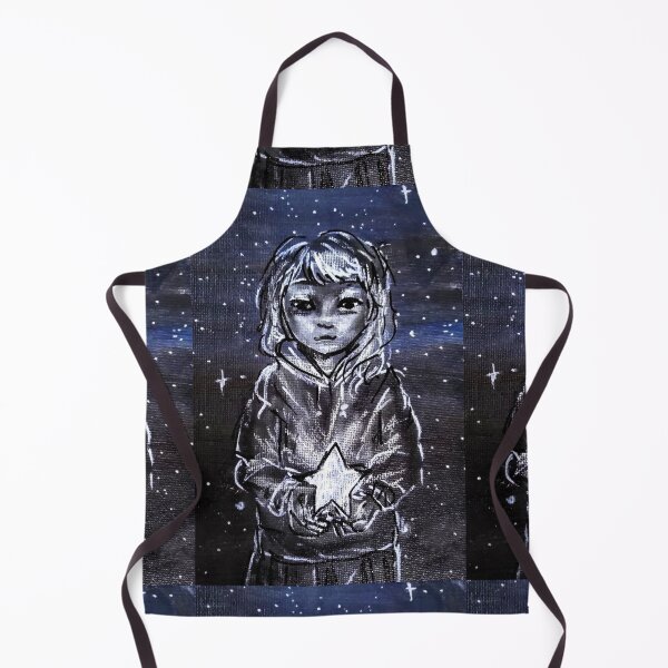 Item preview, Starlight designed and sold by YaebaArts.