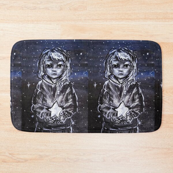 Item preview, Starlight designed and sold by YaebaArts.