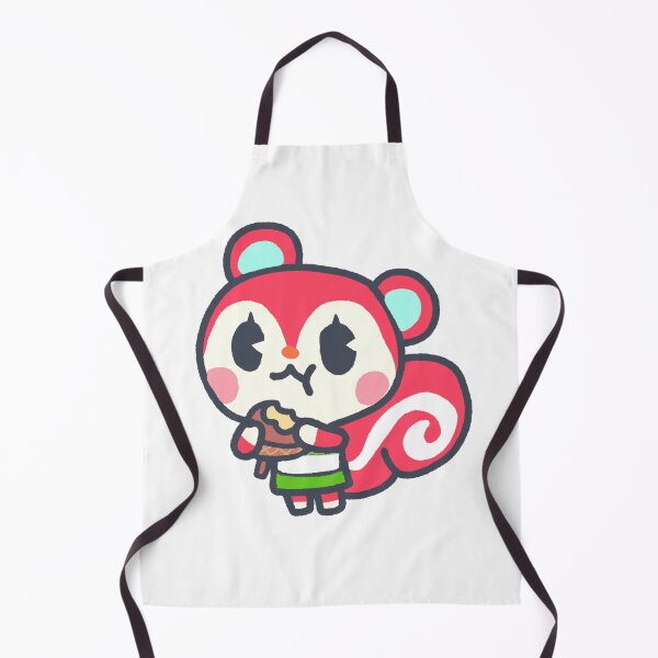 Item preview, Poppy designed and sold by miriart.