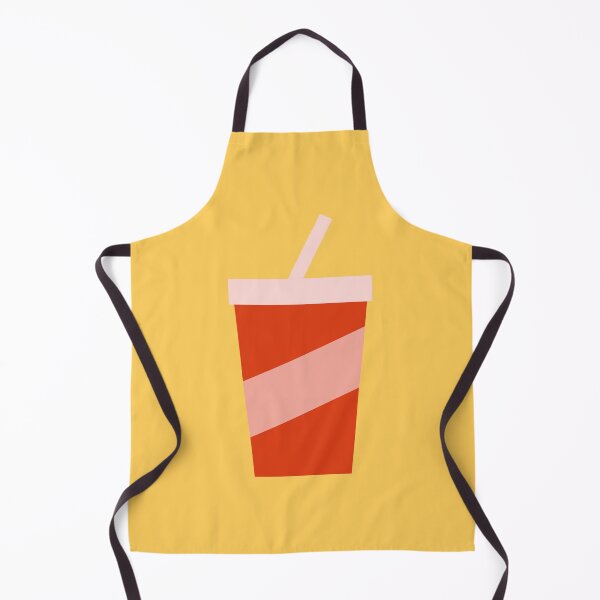 Item preview, Large Soda Pop designed and sold by dylanxh.