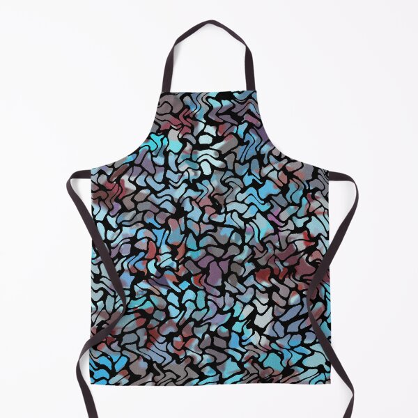 Item preview, WAVES - 1D designed and sold by RFDEZIII.