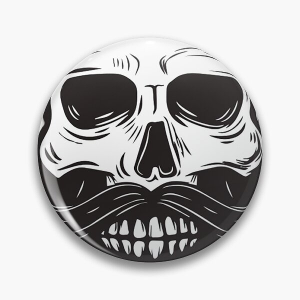 Item preview, SKULL designed and sold by jonyboyka.