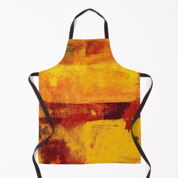 Item preview, Kallithea designed and sold by Rockett Graphics.