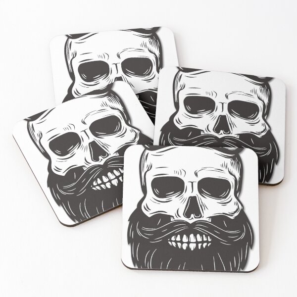 Item preview, SKULL designed and sold by jonyboyka.