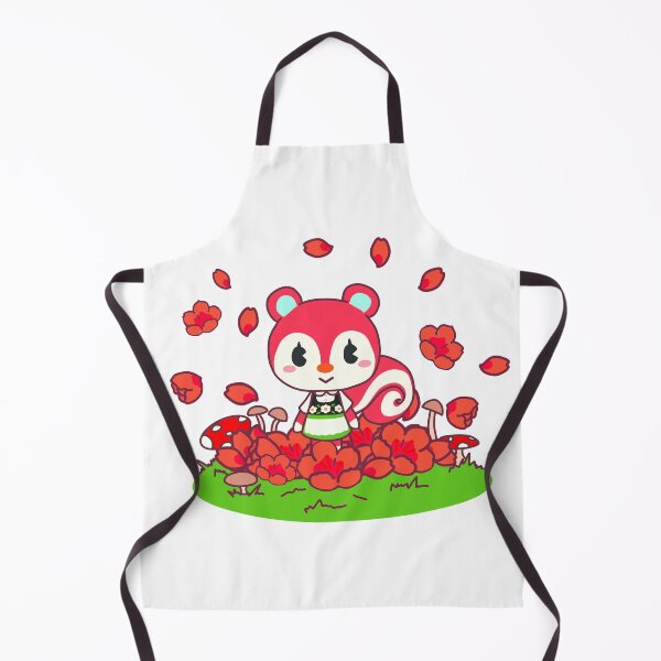 Item preview, Poppy designed and sold by miriart.