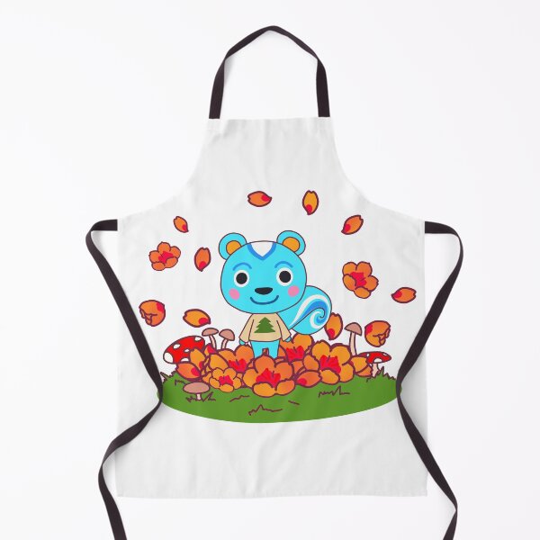 Item preview, Filbert designed and sold by miriart.