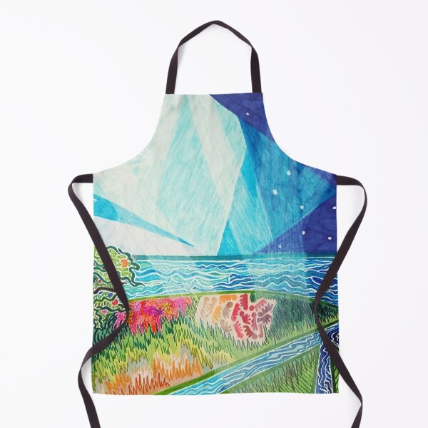 Item preview, Genesis • Breishit • Torah Portion designed and sold by StudioMargalit.