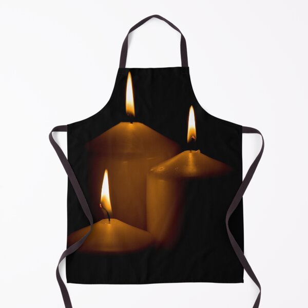 Item preview, Tri-light designed and sold by Carol Ritchie.