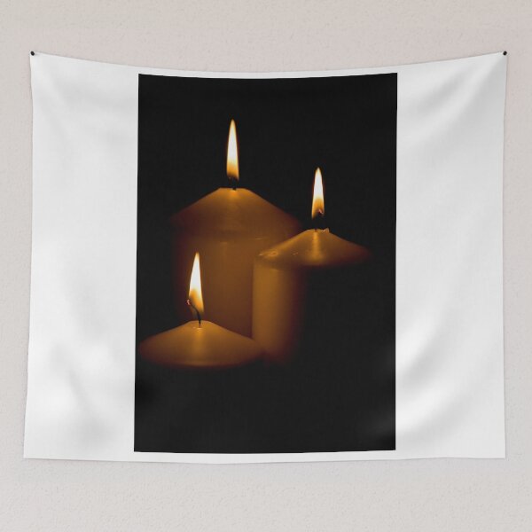 Item preview, Tri-light designed and sold by Carol Ritchie.