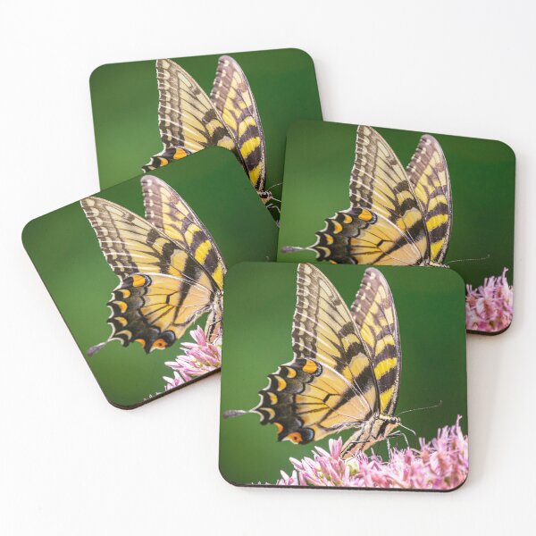 Item preview, Butterfly designed and sold by ArtbyLina.
