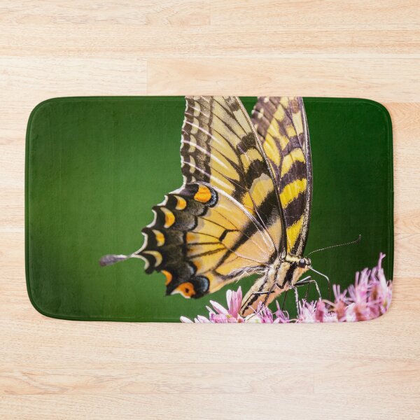 Item preview, Butterfly designed and sold by ArtbyLina.