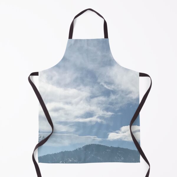 Item preview, Boulder, Colorado Flatirons, Green Mountain designed and sold by djrunnels.