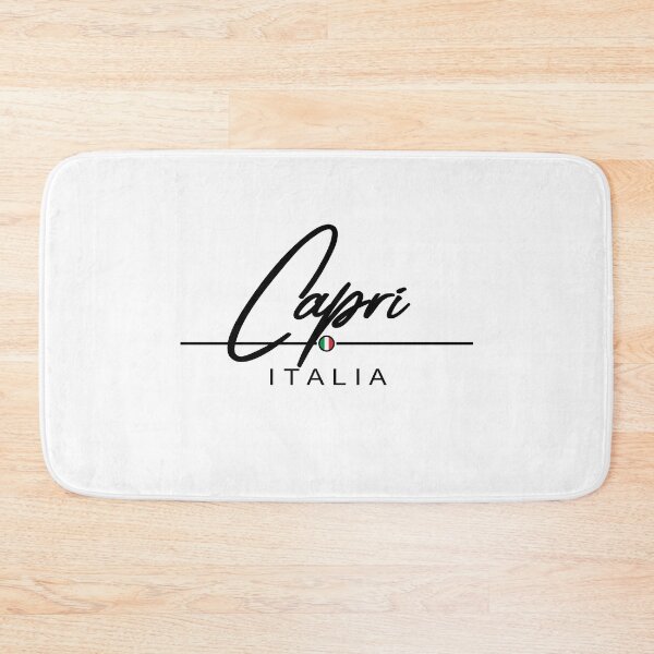 Item preview, Capri Italy designed and sold by GeogDesigns.