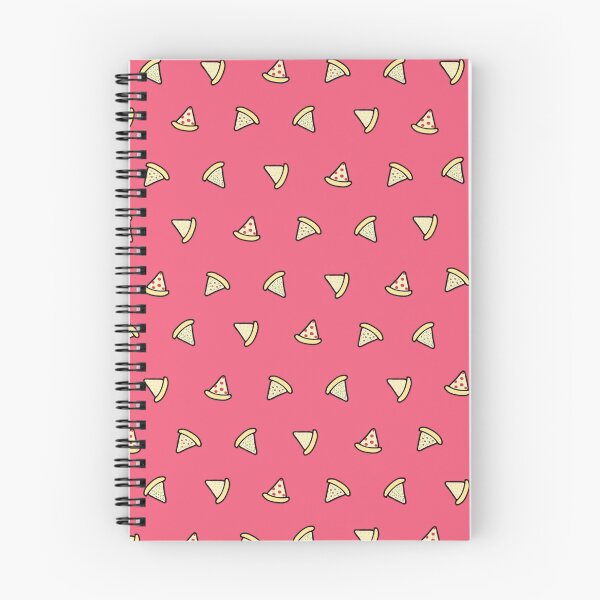 Item preview, FOOD PIZZA PATTERN designed and sold by LovelyRuky.