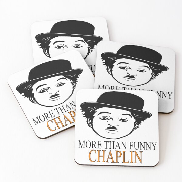 Item preview, FUN FILM designed and sold by montilla20.