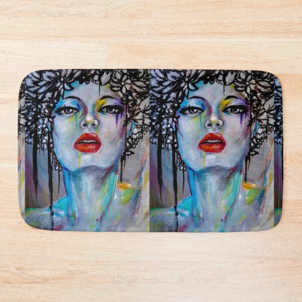 Item preview, Plume designed and sold by YaebaArts.