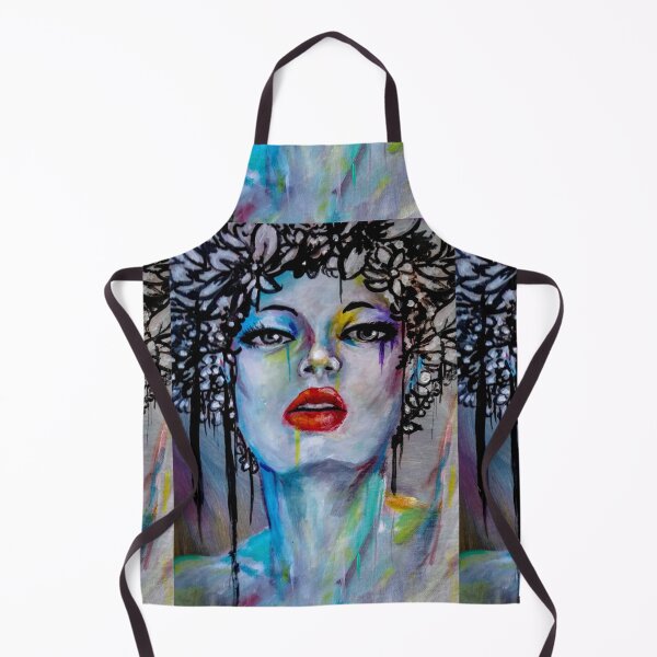 Item preview, Plume designed and sold by YaebaArts.