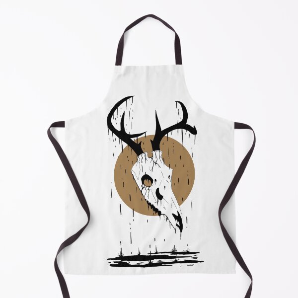Item preview, Deeeeerrrrrrskuuulllll designed and sold by KasonNvidiade.