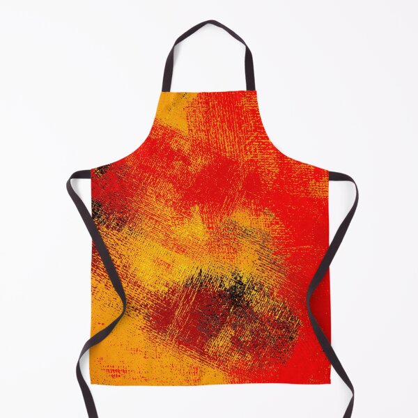 Item preview, 1971 designed and sold by Rockett Graphics.