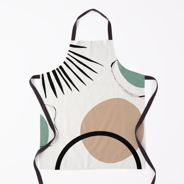 Item preview, Abstract Circles designed and sold by DFMY.