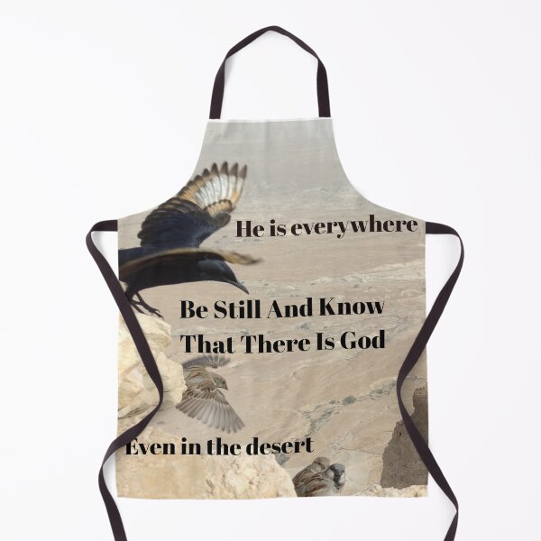 Item preview, Be Still designed and sold by doodle3Dandy.