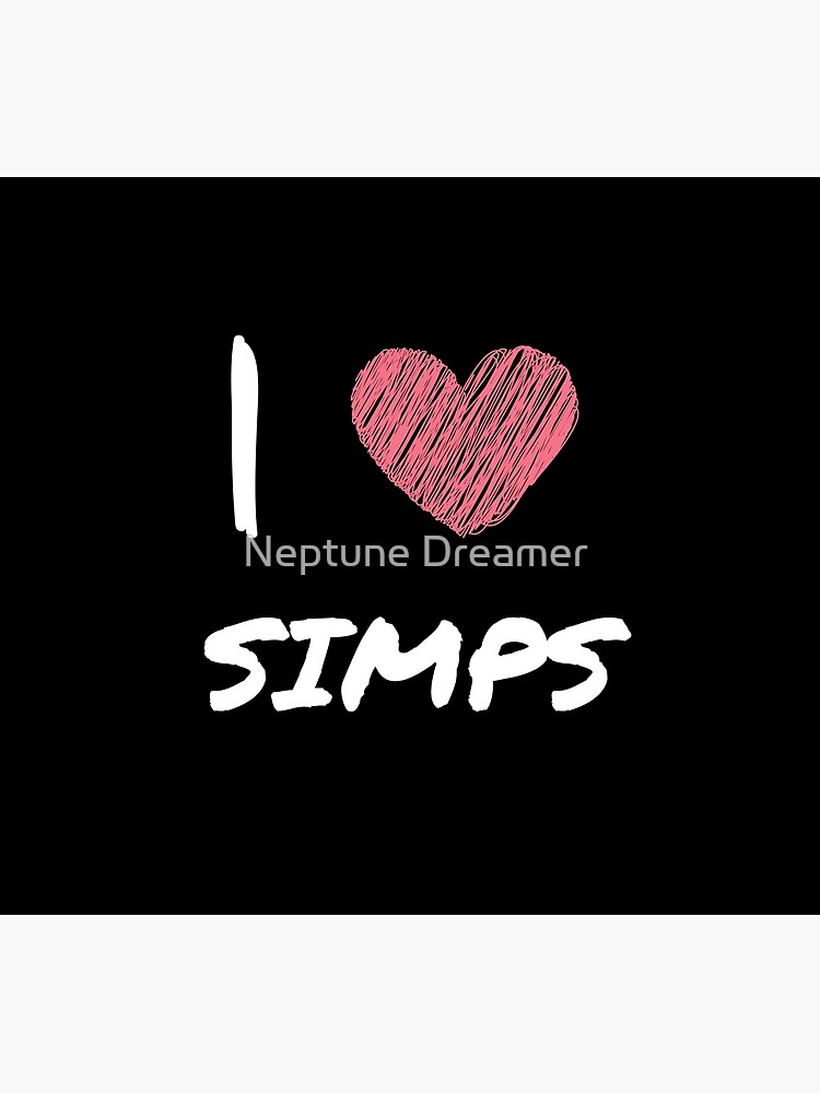 Which zodiac sign is the biggest simp 60 photos - Youhoroscope.com