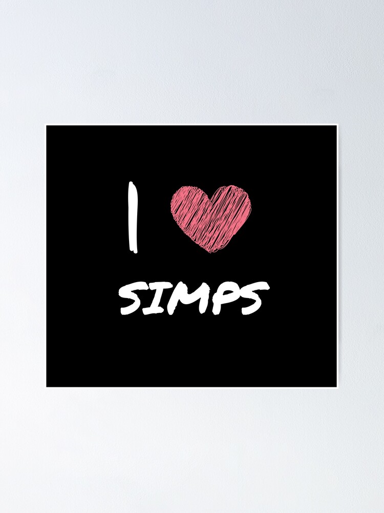 Which zodiac sign is the biggest simp 60 photos - Youhoroscope.com
