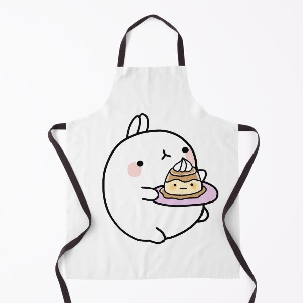 Item preview, Flan! designed and sold by miriart.