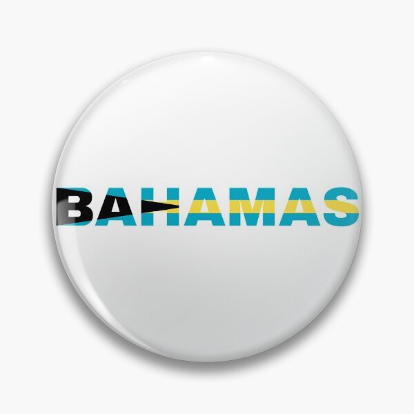 Item preview, Bahamas designed and sold by Bc31.