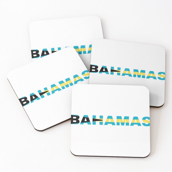 Item preview, Bahamas designed and sold by Bc31.