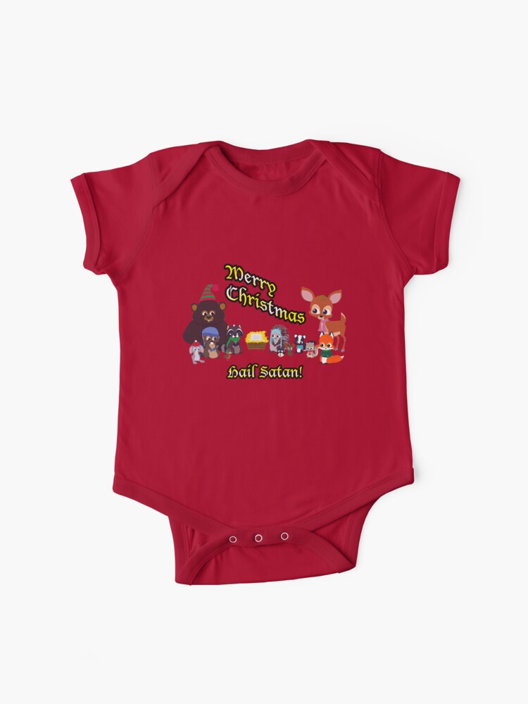 Girls Summer cotton Short Sleeve T-Shirt and Leggings set Bonjour Age 5-8 year