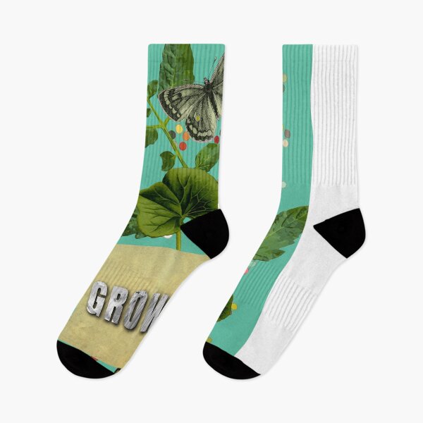 Item preview, vertical growth 1 designed and sold by jamayr.