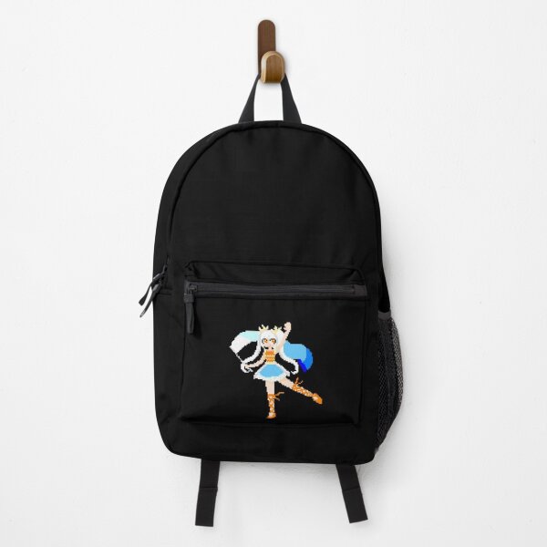 Item preview, Magical Magikarp designed and sold by BoldText.