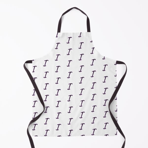 Item preview, Letter I designed and sold by RafaTakami.