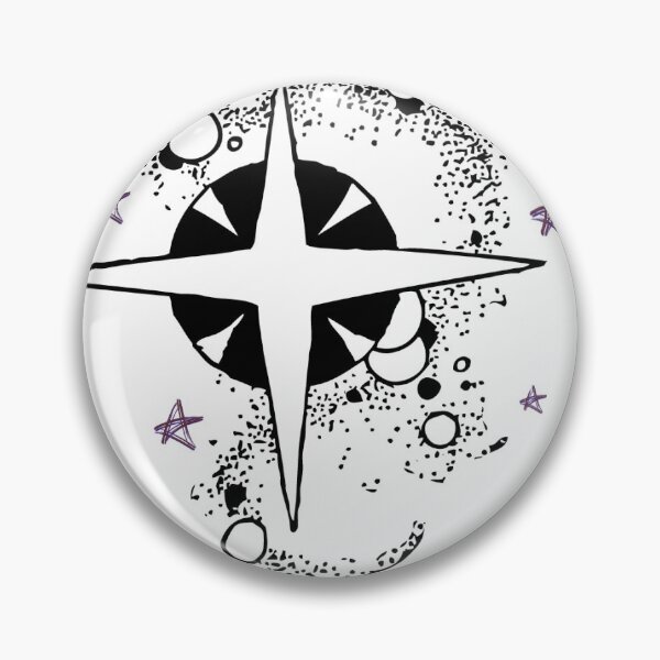Item preview, Stars In Your Eyes designed and sold by Aesthetics-2020.