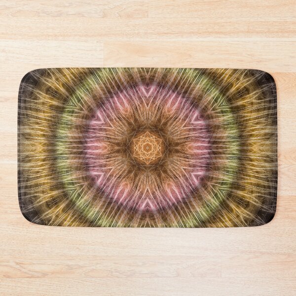 Item preview, A Flair For The Dramatic designed and sold by Becky Titus.