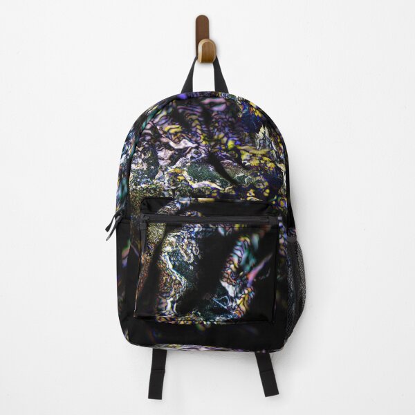 Item preview, Steely Abstract designed and sold by AntonyMitchell.